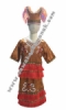 pakaian adat suku papua medium.jpg